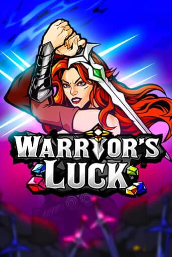 Warrior’s Luck в демо-режиме играть бесплатно | Азино777