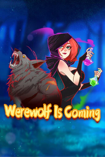 Werewolf Is Coming в демо-режиме играть бесплатно | Азино777
