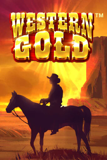 Western Gold в демо-режиме играть бесплатно | Азино777