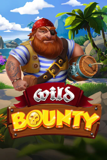 Wild Bounty в демо-режиме играть бесплатно | Азино777