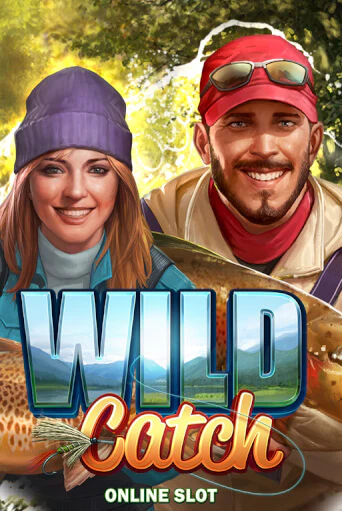 Wild Catch (New) в демо-режиме играть бесплатно | Азино777