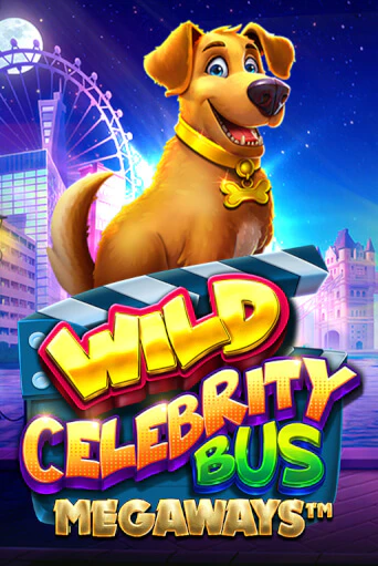 Wild Celebrity Bus Megaways™ в демо-режиме играть бесплатно | Азино777