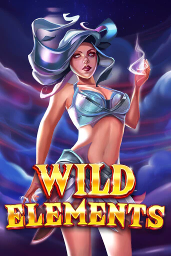Wild Elements в демо-режиме играть бесплатно | Азино777