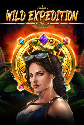 Wild Expedition в демо-режиме играть бесплатно | Азино777