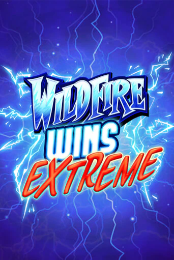 Wildfire Wins Extreme в демо-режиме играть бесплатно | Азино777