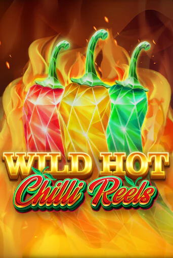 Wild Hot Chilli Reels в демо-режиме играть бесплатно | Азино777