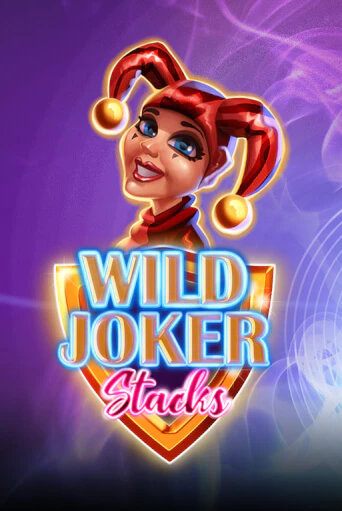 Wild Joker Stacks в демо-режиме играть бесплатно | Азино777