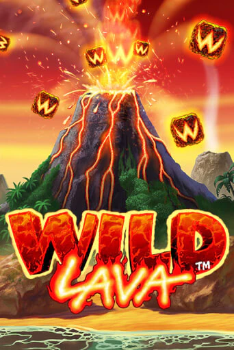 Wild Lava в демо-режиме играть бесплатно | Азино777