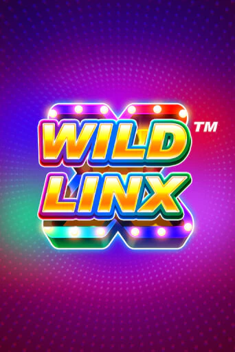 Wild Linx в демо-режиме играть бесплатно | Азино777