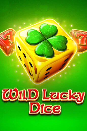 Wild Lucky Dice в демо-режиме играть бесплатно | Азино777