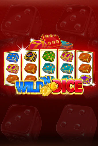 Wild N Dice в демо-режиме играть бесплатно | Азино777