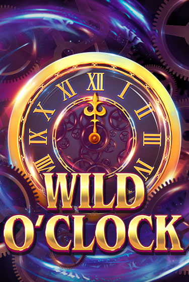 Wild O'Clock в демо-режиме играть бесплатно | Азино777