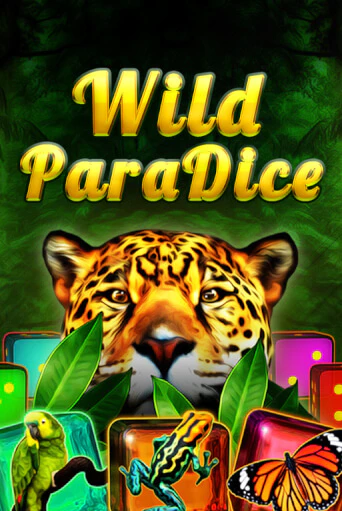 Wild Paradice   в демо-режиме играть бесплатно | Азино777