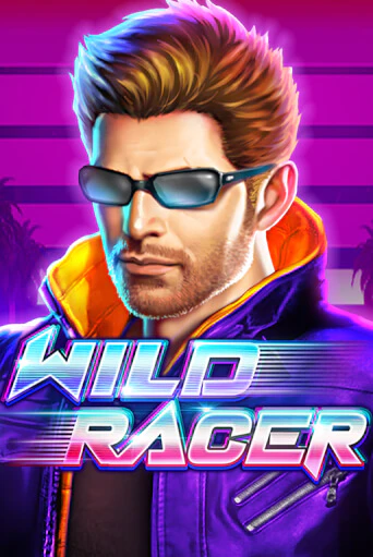 Wild Racer в демо-режиме играть бесплатно | Азино777