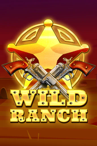 Wild Ranch в демо-режиме играть бесплатно | Азино777