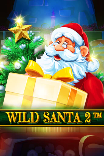 Wild Santa 2 в демо-режиме играть бесплатно | Азино777