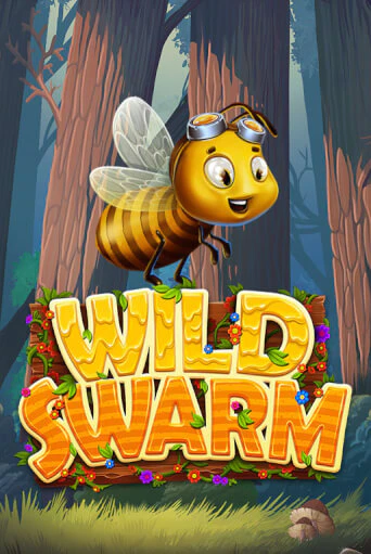 Wild Swarm в демо-режиме играть бесплатно | Азино777