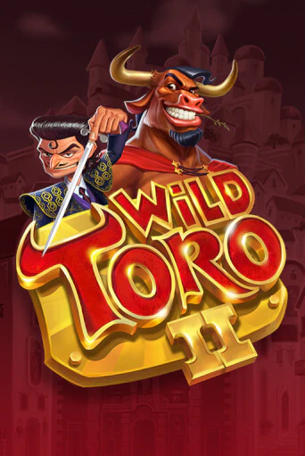 Wild Toro II в демо-режиме играть бесплатно | Азино777