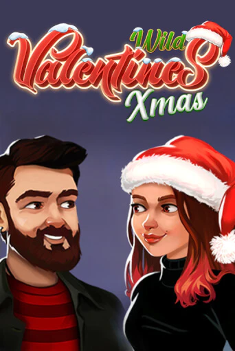 Wild Valentines Xmas в демо-режиме играть бесплатно | Азино777