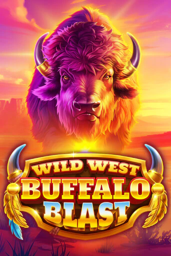 Wild West Buffalo Blast в демо-режиме играть бесплатно | Азино777