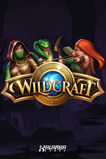 Wildcraft в демо-режиме играть бесплатно | Азино777