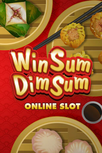 Win Sum Dim Sum в демо-режиме играть бесплатно | Азино777