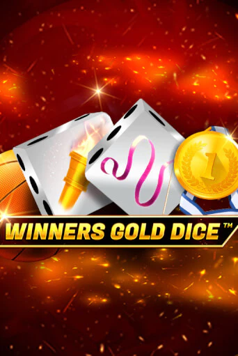 Winners Gold Dice в демо-режиме играть бесплатно | Азино777