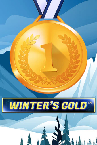 Winter’s Gold в демо-режиме играть бесплатно | Азино777