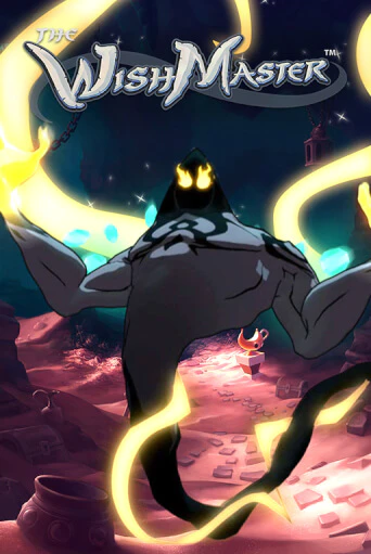 The Wish Master в демо-режиме играть бесплатно | Азино777