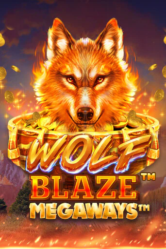 Wolf Blaze™ Megaways™ в демо-режиме играть бесплатно | Азино777