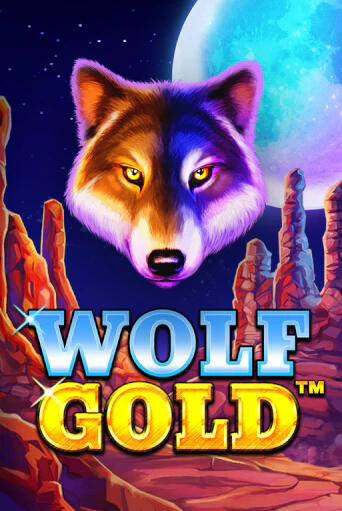 Wolf Gold™ в демо-режиме играть бесплатно | Азино777