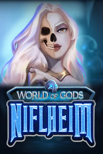 World Of Gods Niflheim в демо-режиме играть бесплатно | Азино777
