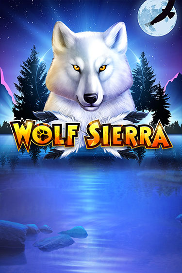 Wolf Sierra в демо-режиме играть бесплатно | Азино777