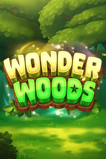 Wonder Woods в демо-режиме играть бесплатно | Азино777