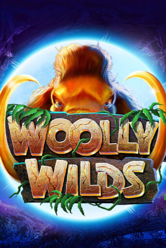Woolly Wilds™ в демо-режиме играть бесплатно | Азино777