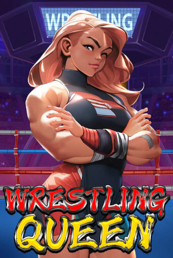 Wrestling Queen в демо-режиме играть бесплатно | Азино777
