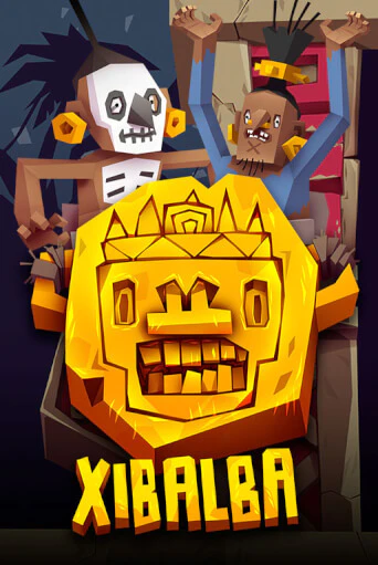 Xibalba в демо-режиме играть бесплатно | Азино777
