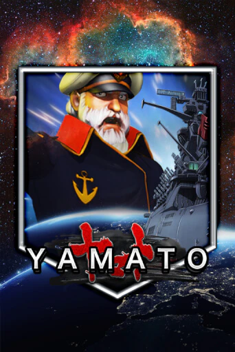 Yamato в демо-режиме играть бесплатно | Азино777