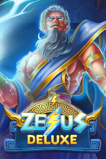 Zeus Deluxe в демо-режиме играть бесплатно | Азино777
