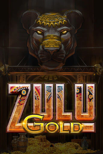 Zulu Gold в демо-режиме играть бесплатно | Азино777