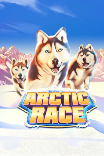 Arctic Race в демо-режиме играть бесплатно | Азино777
