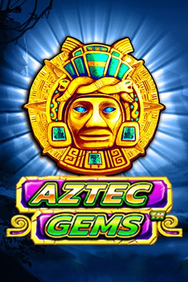 Aztec Gems в демо-режиме играть бесплатно | Азино777