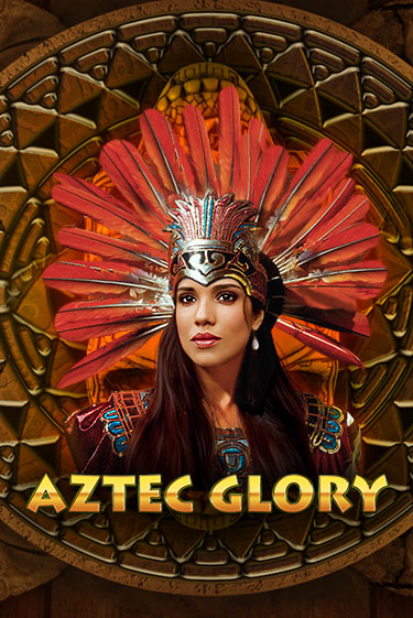 Aztec Glory в демо-режиме играть бесплатно | Азино777