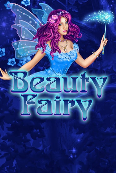 Beauty Fairy в демо-режиме играть бесплатно | Азино777