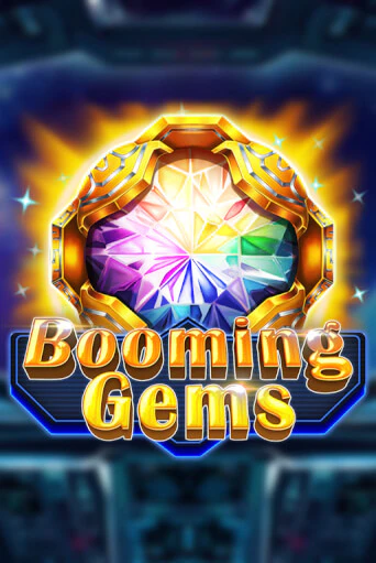 Booming Gems в демо-режиме играть бесплатно | Азино777