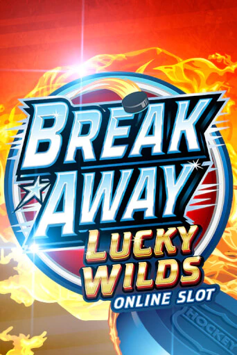 Break Away Lucky Wilds в демо-режиме играть бесплатно | Азино777