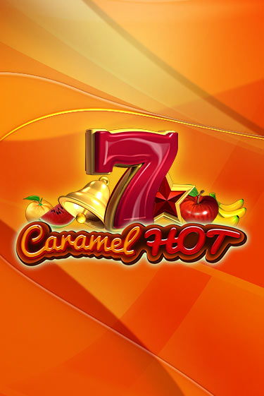 Caramel Hot в демо-режиме играть бесплатно | Азино777
