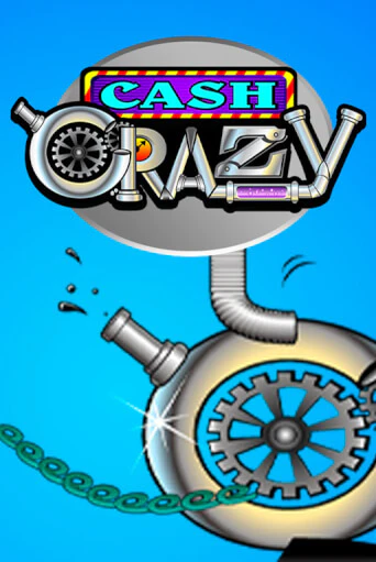 Cash Crazy в демо-режиме играть бесплатно | Азино777