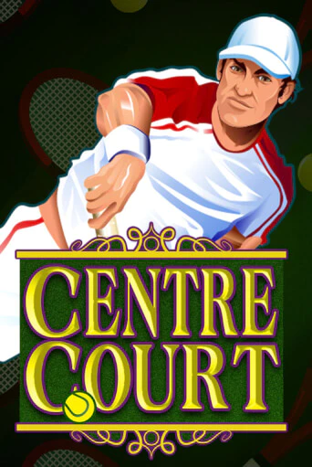 Centre Court в демо-режиме играть бесплатно | Азино777