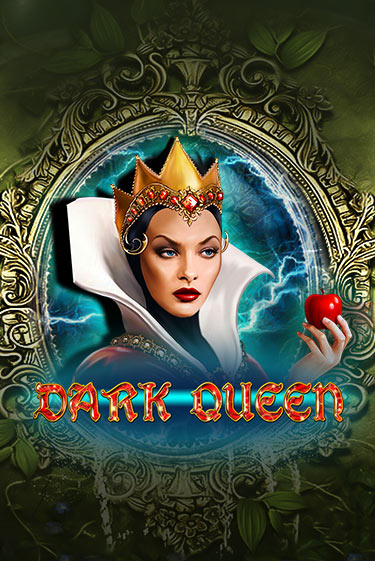 Dark Queen в демо-режиме играть бесплатно | Азино777